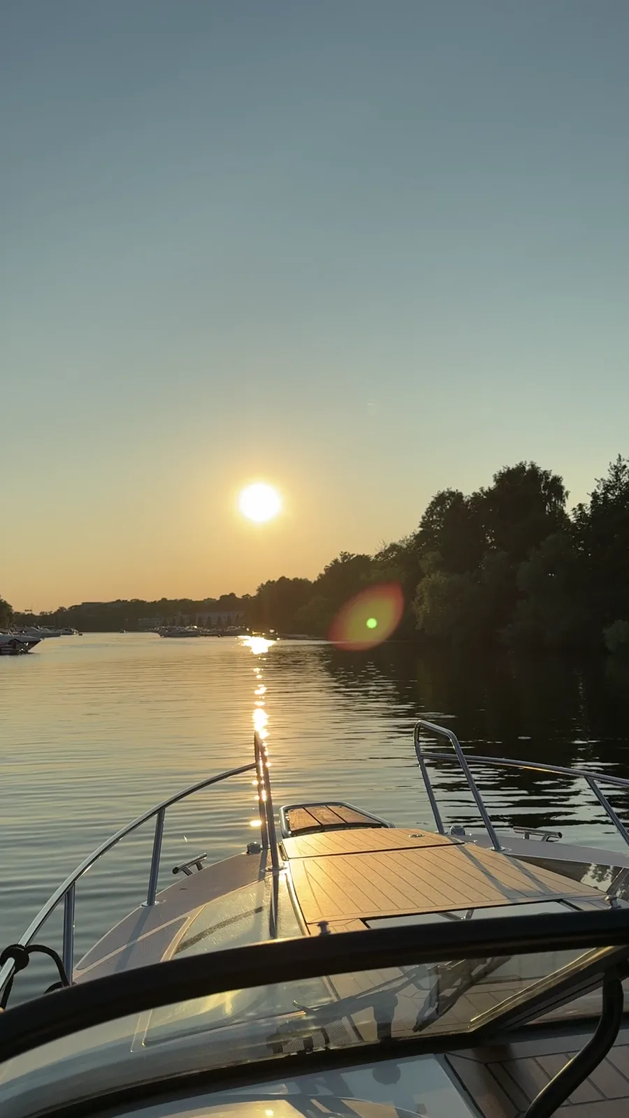Skärgårdsdagen